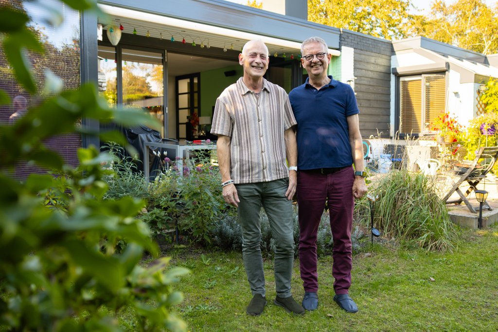 Bekijk de afbeelding in een volledig scherm